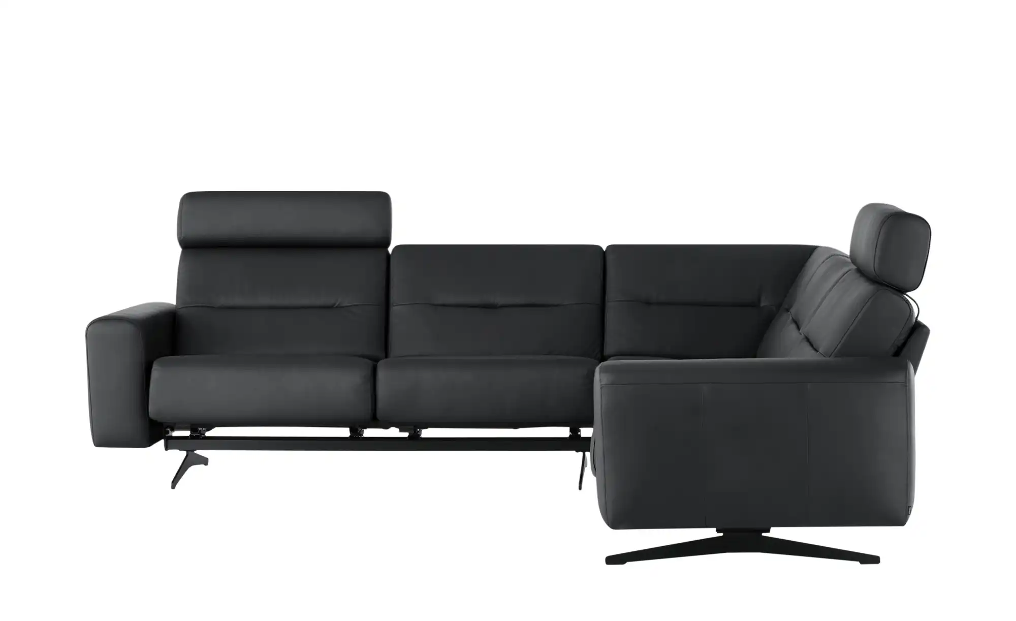 Stressless Ecksofa Stella