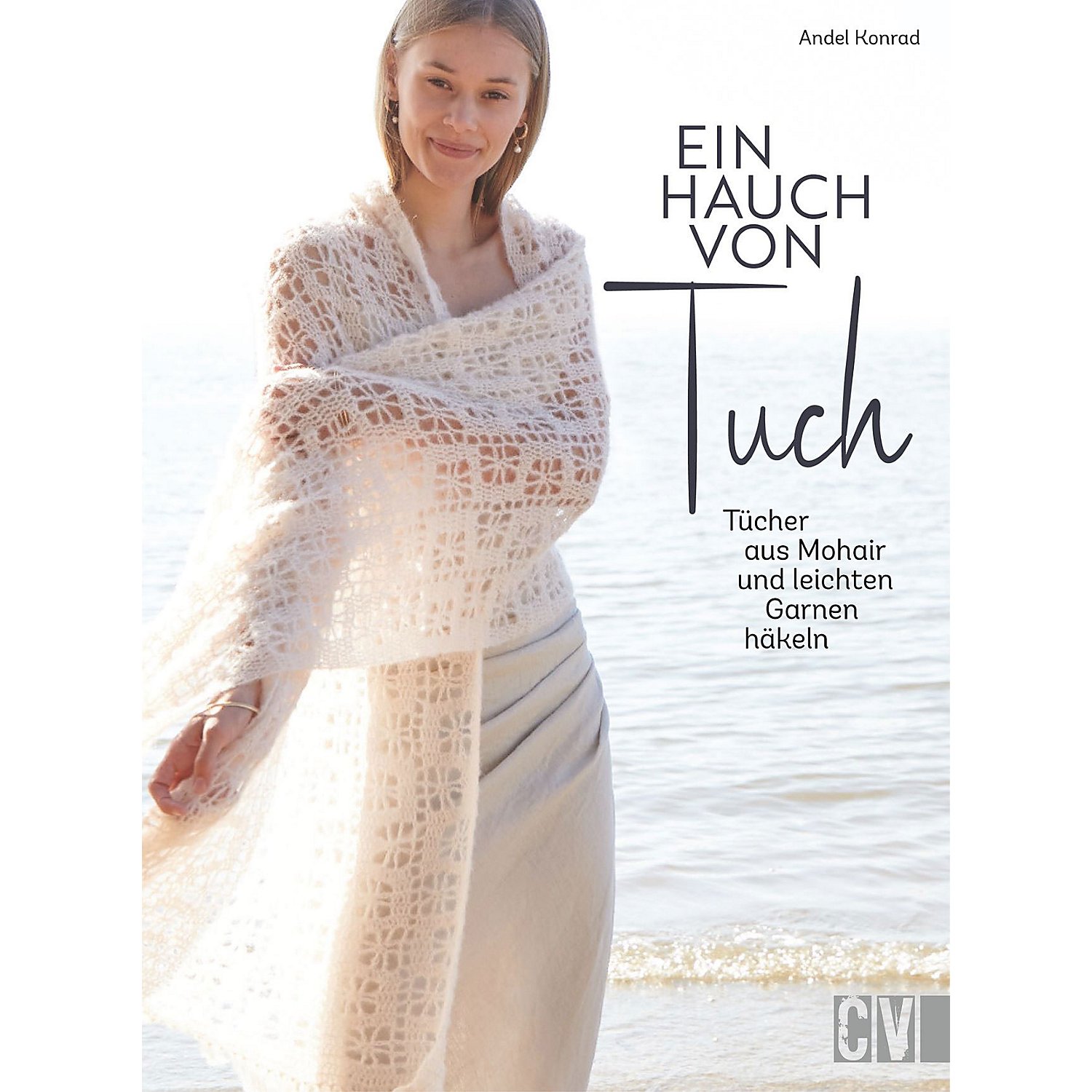 Buch 