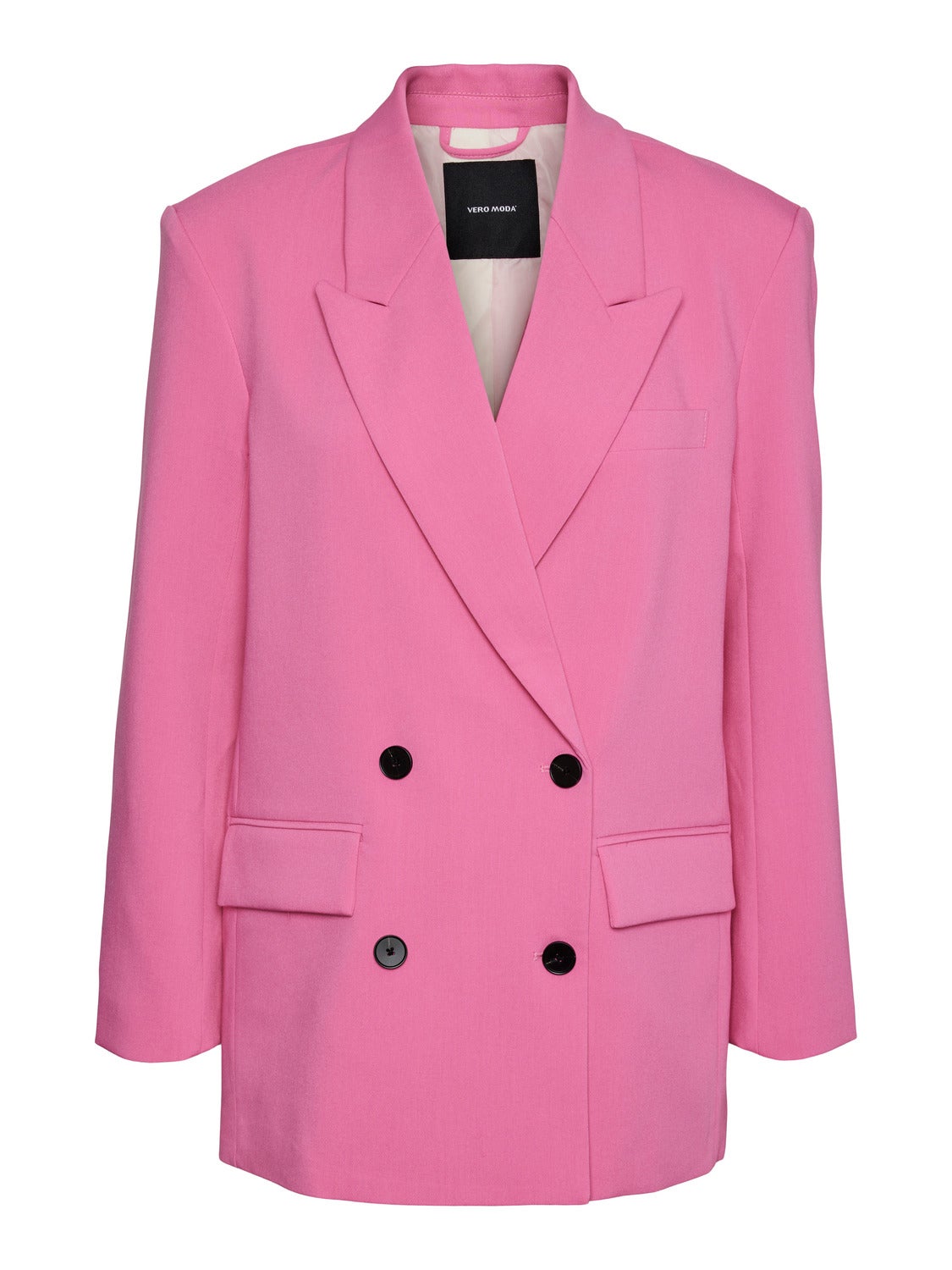 VMMARY Blazer