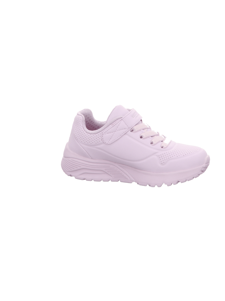 Skechers Slipper in lila günstig kaufen