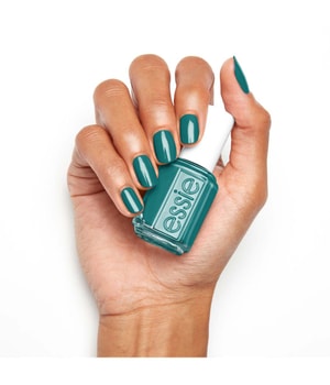 essie (un)guilty pleasures Nagellack-13.5 ml