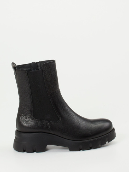 Stiefelette-17350090134 Paul Green