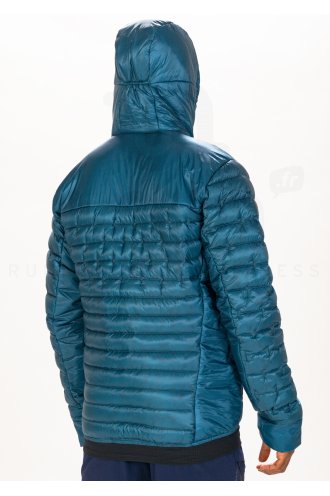 Salomon Outline Down M