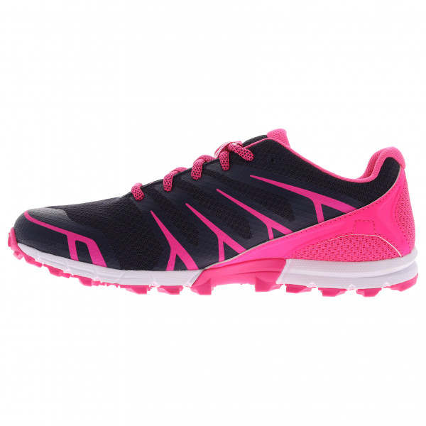 Inov-8 - Women's Trailtalon 235 - Trailrunningschuhe