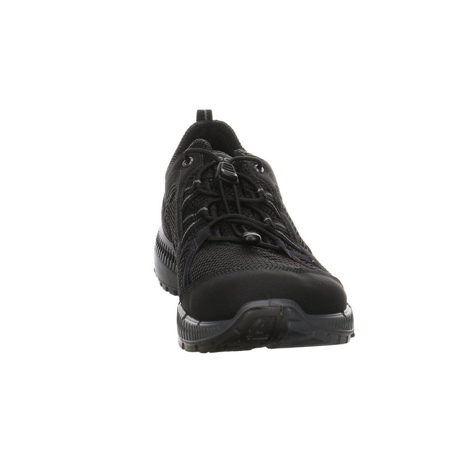 ECCO Terracruise GTX Outdoorschuh