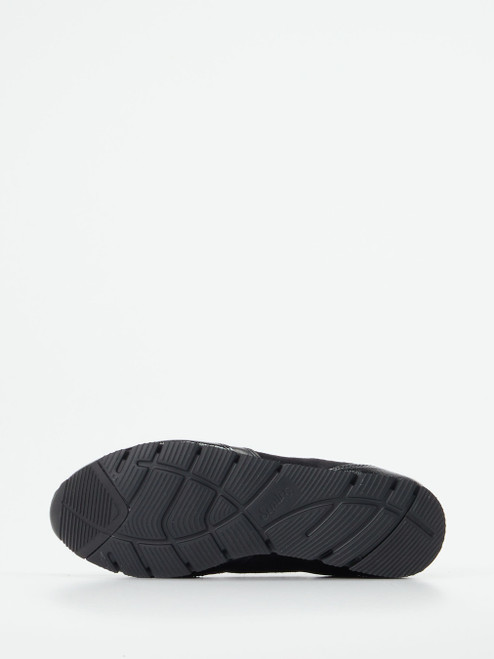 Sneaker-26610090178 Semler