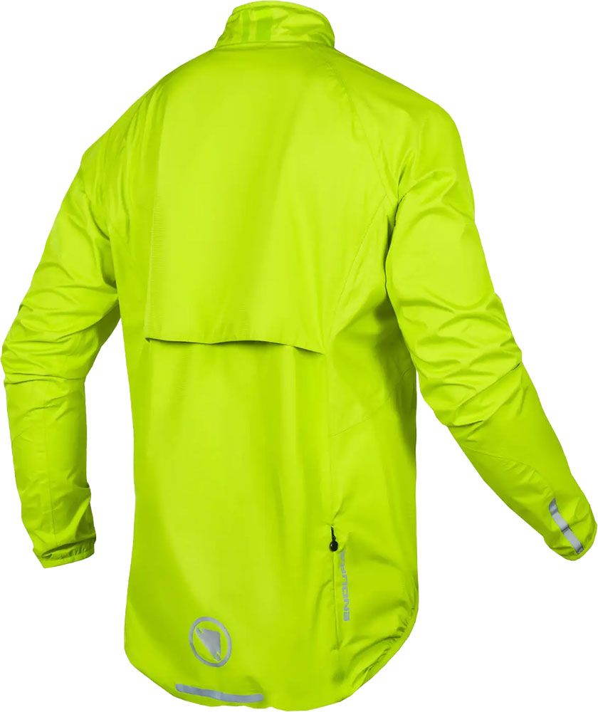 Endura Xtract II - Regenjacke kaufen | Bike-Discount