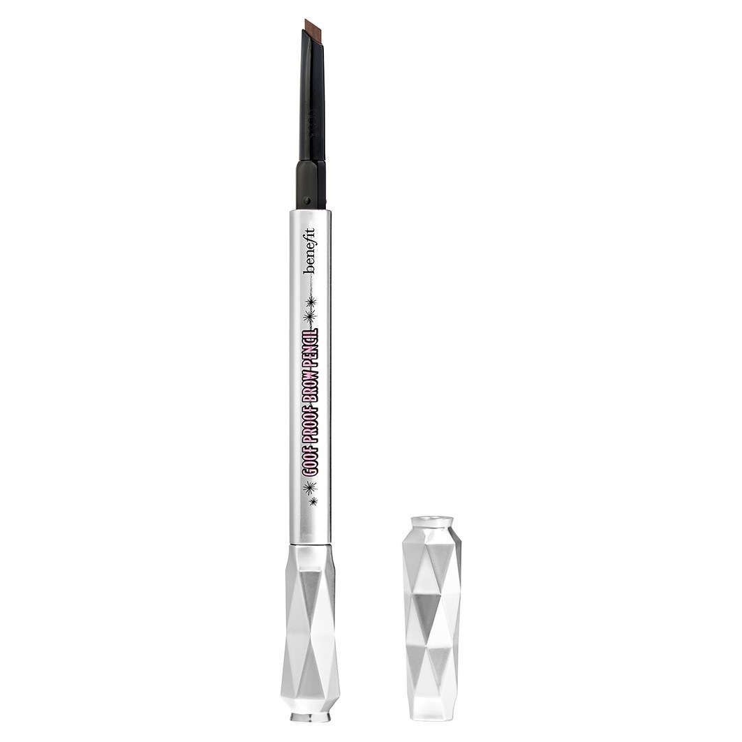 Goof Proof Brow Pencil