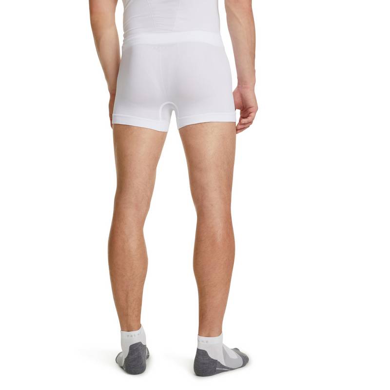 Falke Funktionsunterhose Herren
