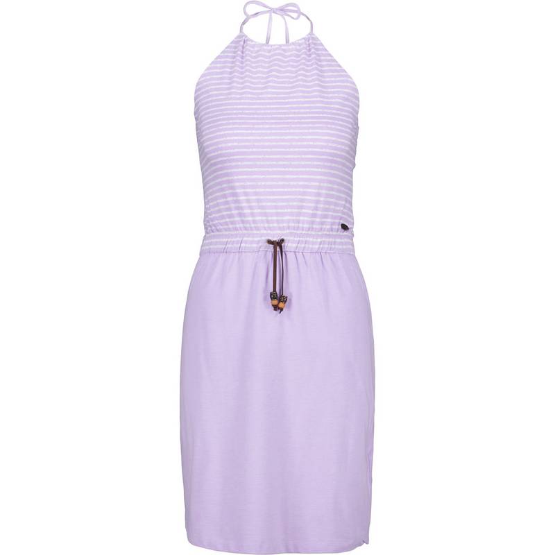 ALIFE AND KICKIN VerenaAK Z Trägerkleid Damen