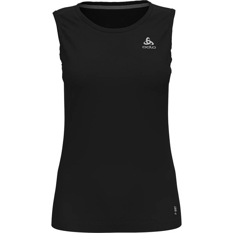 Odlo F-Dry Funktionstop Damen
