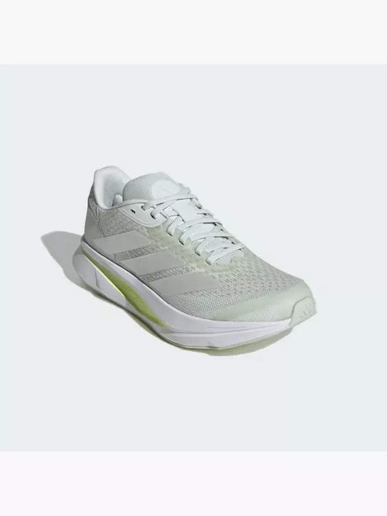 adidas Duramo SL 2 Laufschuh