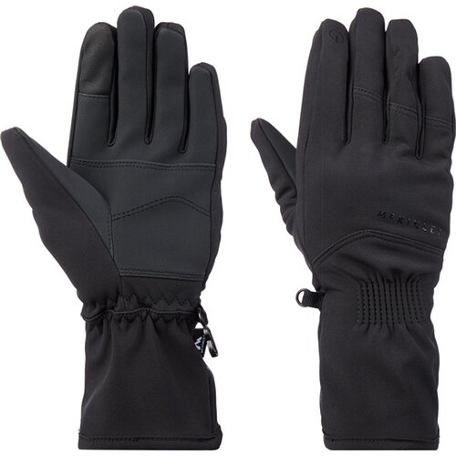 DAMEN HANDSCHUHE DEVON II W
