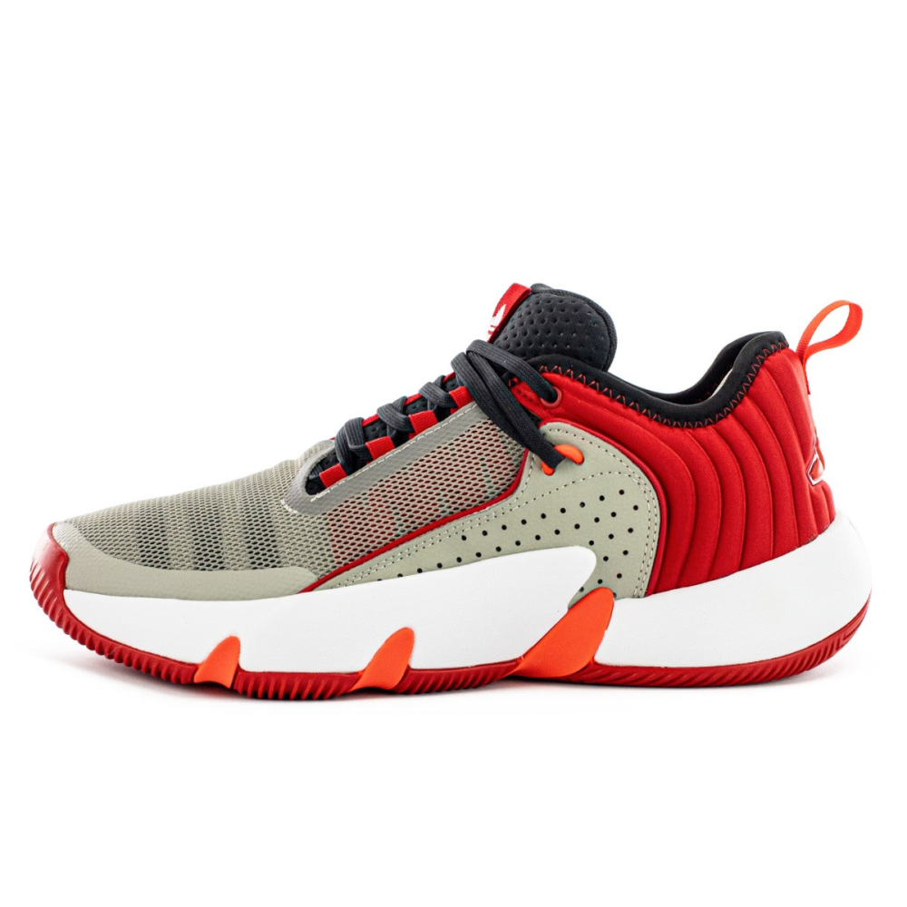 adidas Trae Unlimited IF5611 / grau
