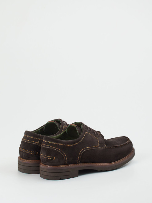 Schnürschuh-46102090895 Galizio Torresi