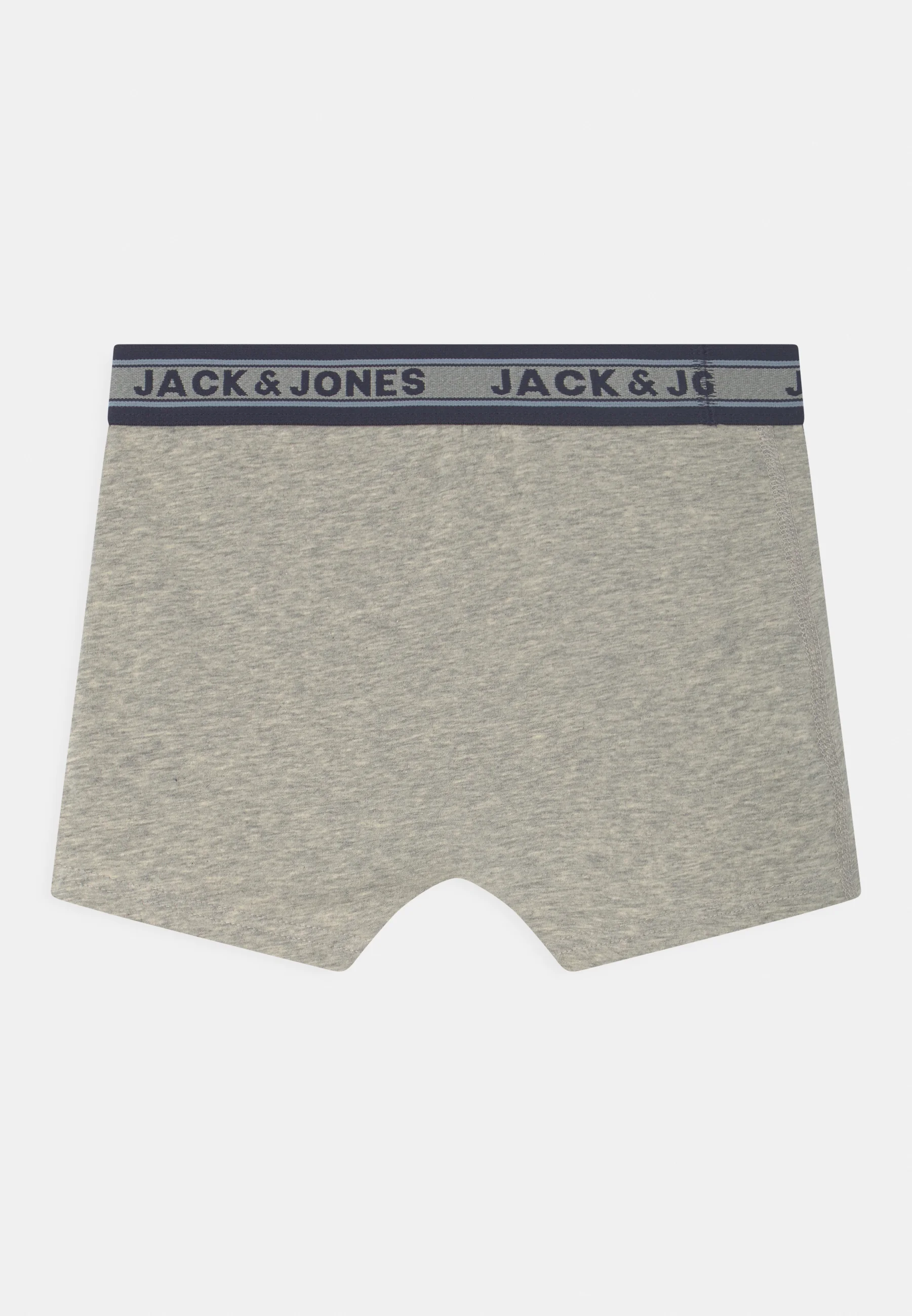 Jack & Jones Junior OLIVER PACK DE 5 - Culotte