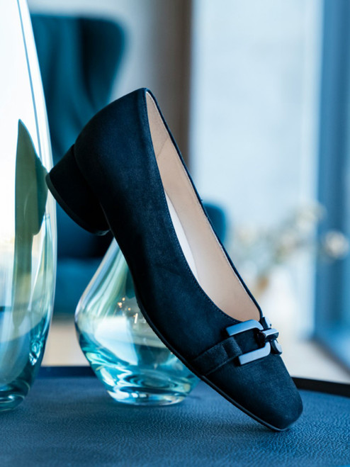 Pumps-24751090038 Hassia