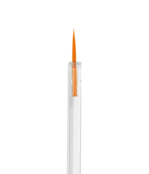Sweed Lashes Eyelash Growth Serum Wimpernserum-3 ml