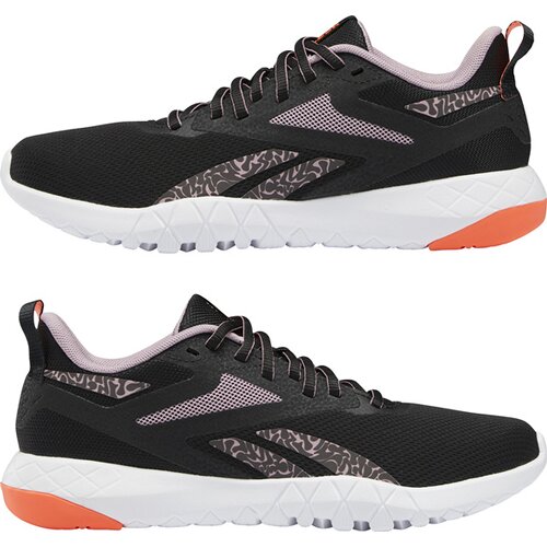 DAMEN WORKOUTSCHUHE FLEXAGON FORCE 4