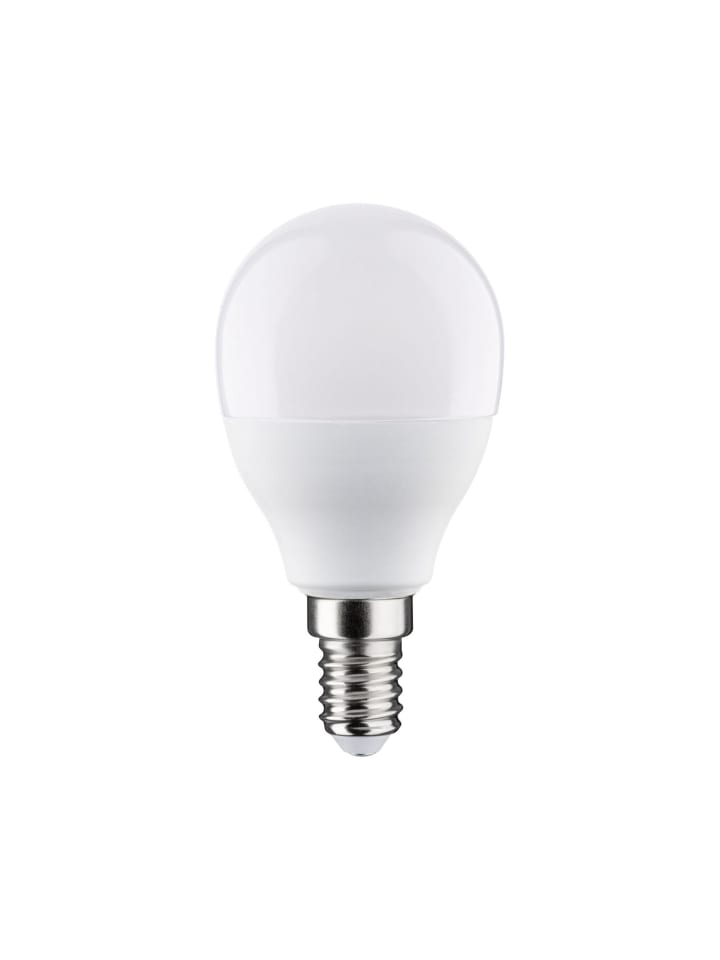 paulmann Standard 230V LED Tropfen E14 F günstig kaufen onesize