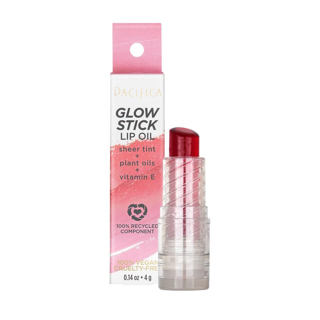 Glow Stick Lip Oil