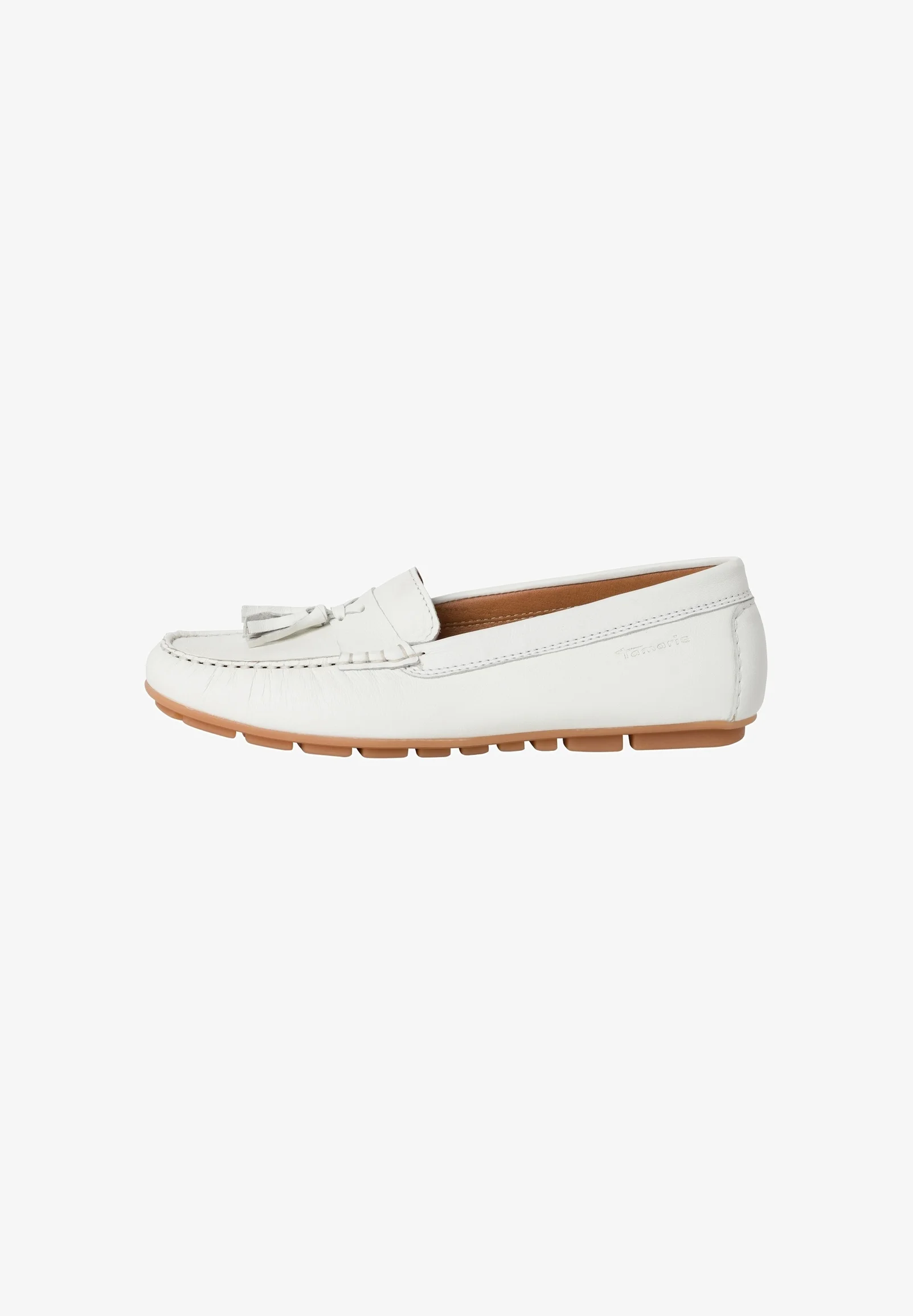 Mocasines Tamaris