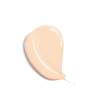 DIOR Forever Skin Glow Creme Foundation-30 ml