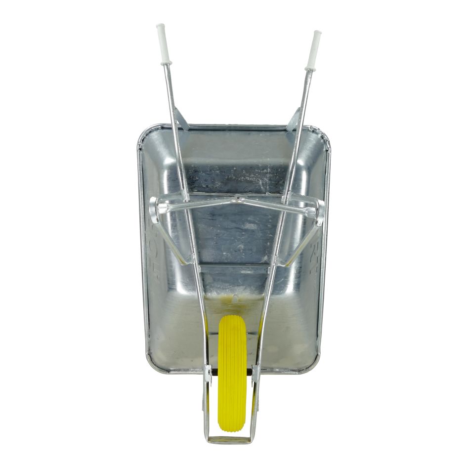 Fort 25210 116V-130 FP Kolica 130L