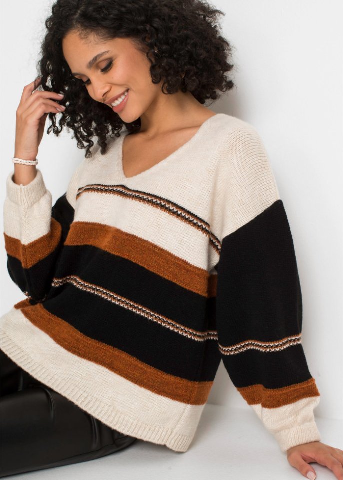 Pullover