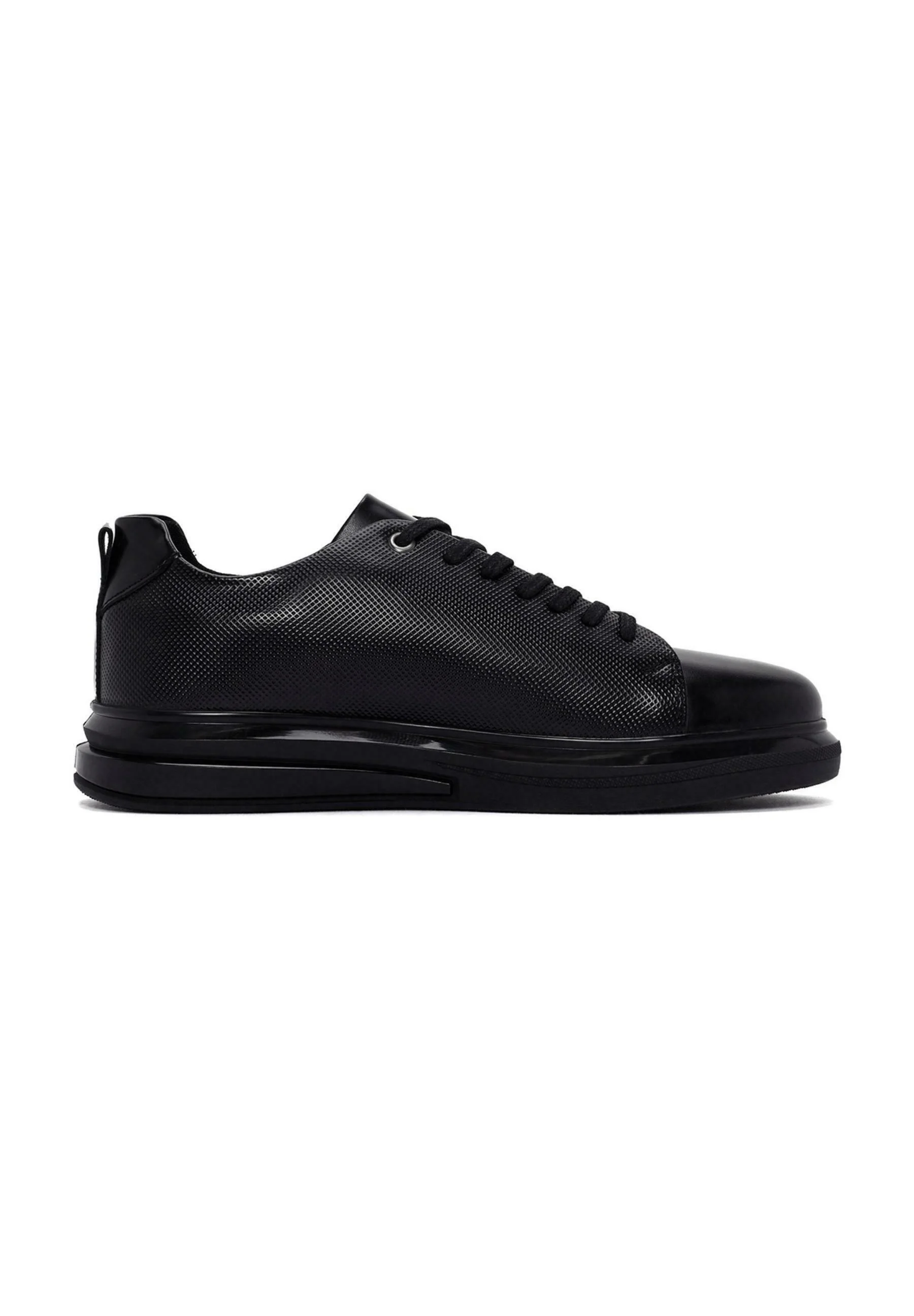 Zapatillas bajas Derimod