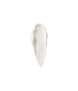 La Prairie Swiss Cellular Cleansers And Toners Purifying Cream Cleanser Reinigungscreme-200 ml