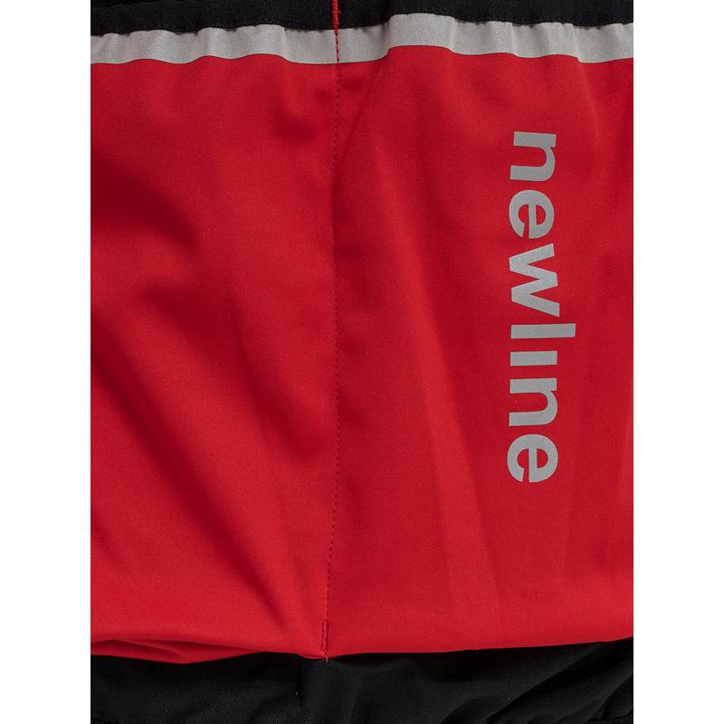 Newline WOMENS CORE BIKE THERMAL JACKET Sweatjacke Damen