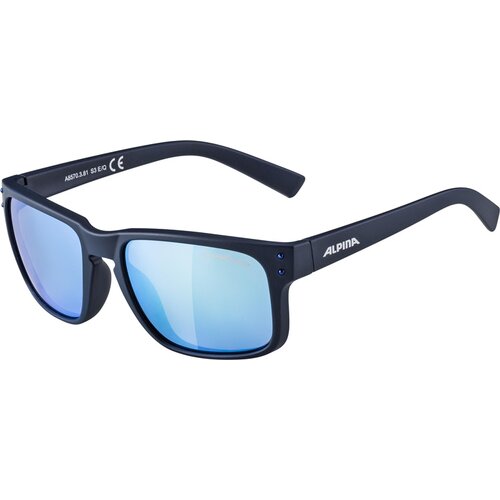 SPORTBRILLE / SONNENBRILLE 