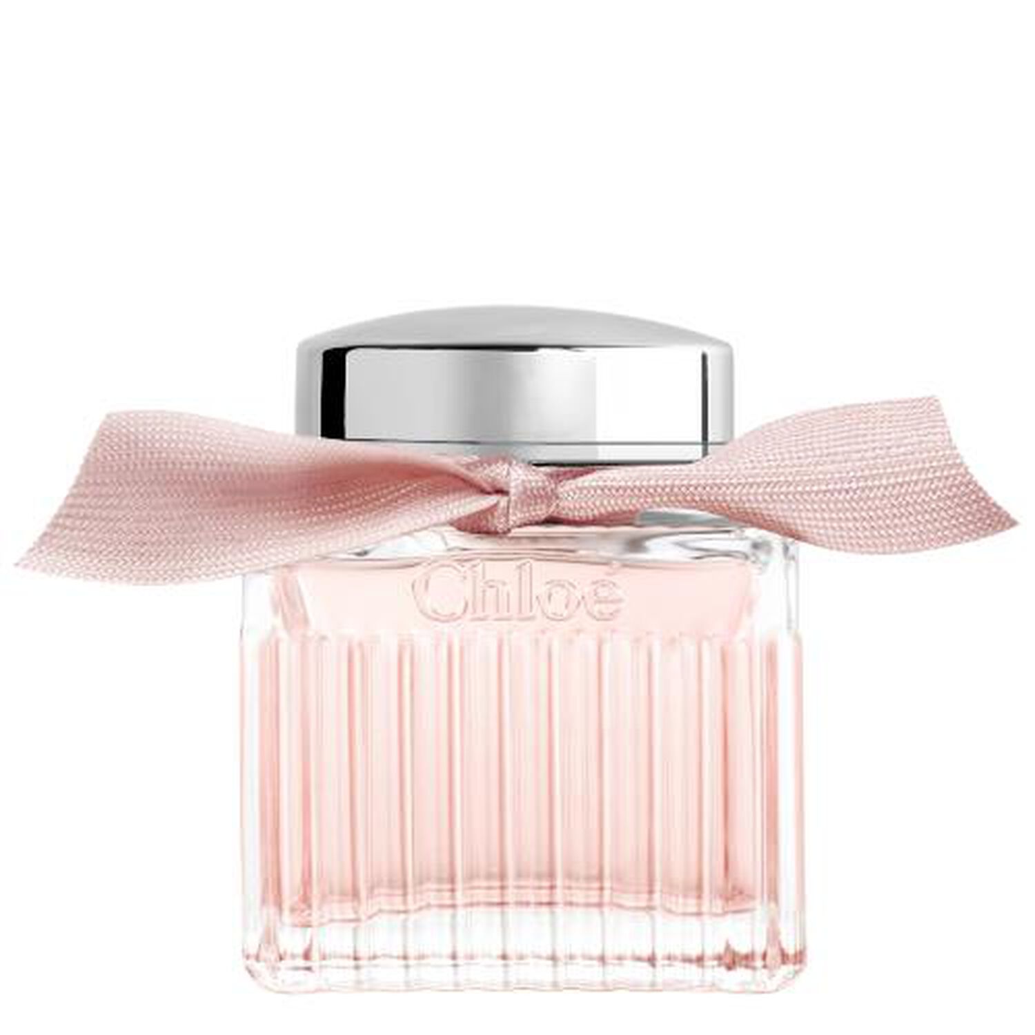 Chloé Chloé L'Eau Eau de Toilette