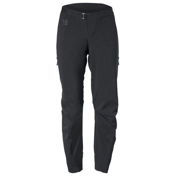 Vaude - All Year Moab Pants - Radhose