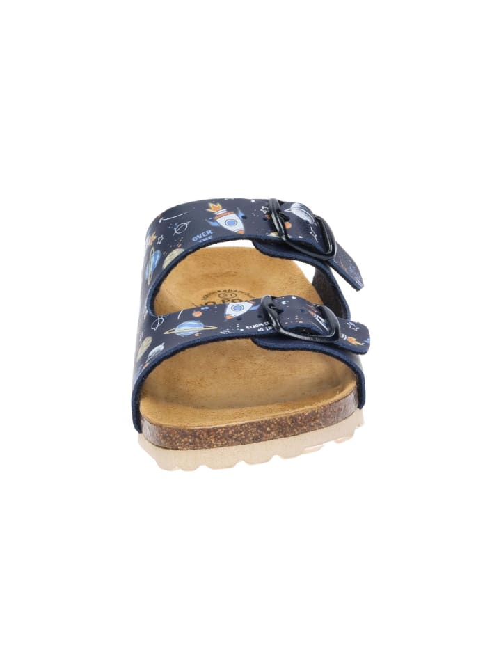Lico Pantolette 