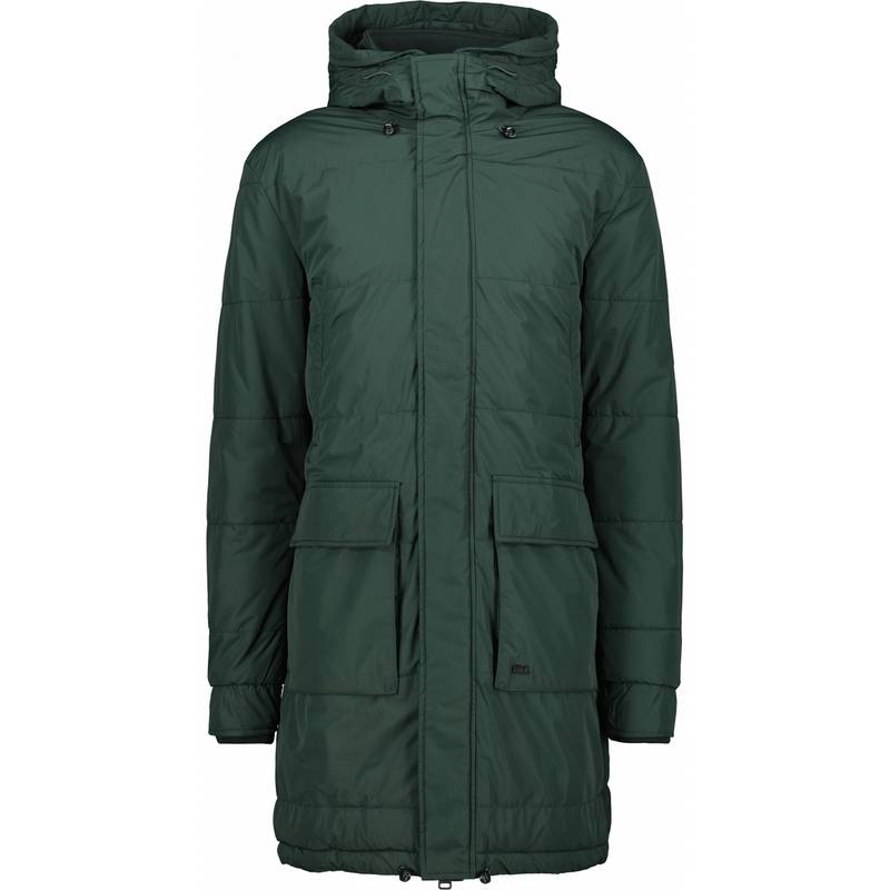 ALIFE AND KICKIN BlakeAK A Winterjacke Herren