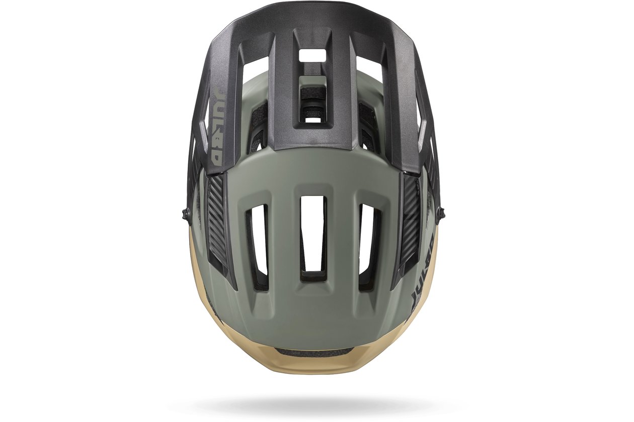 Julbo Forest Evo