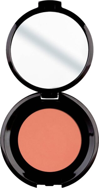 Eva Garden Blusher Silky 350 Rouge