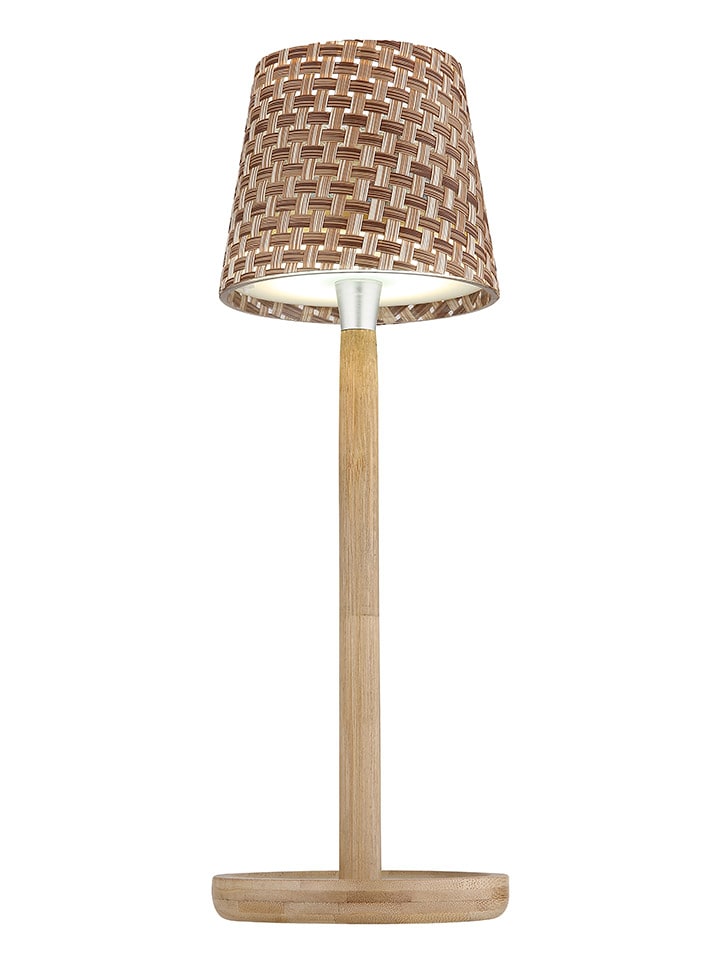 Globo lighting LED-Tischleuchte 