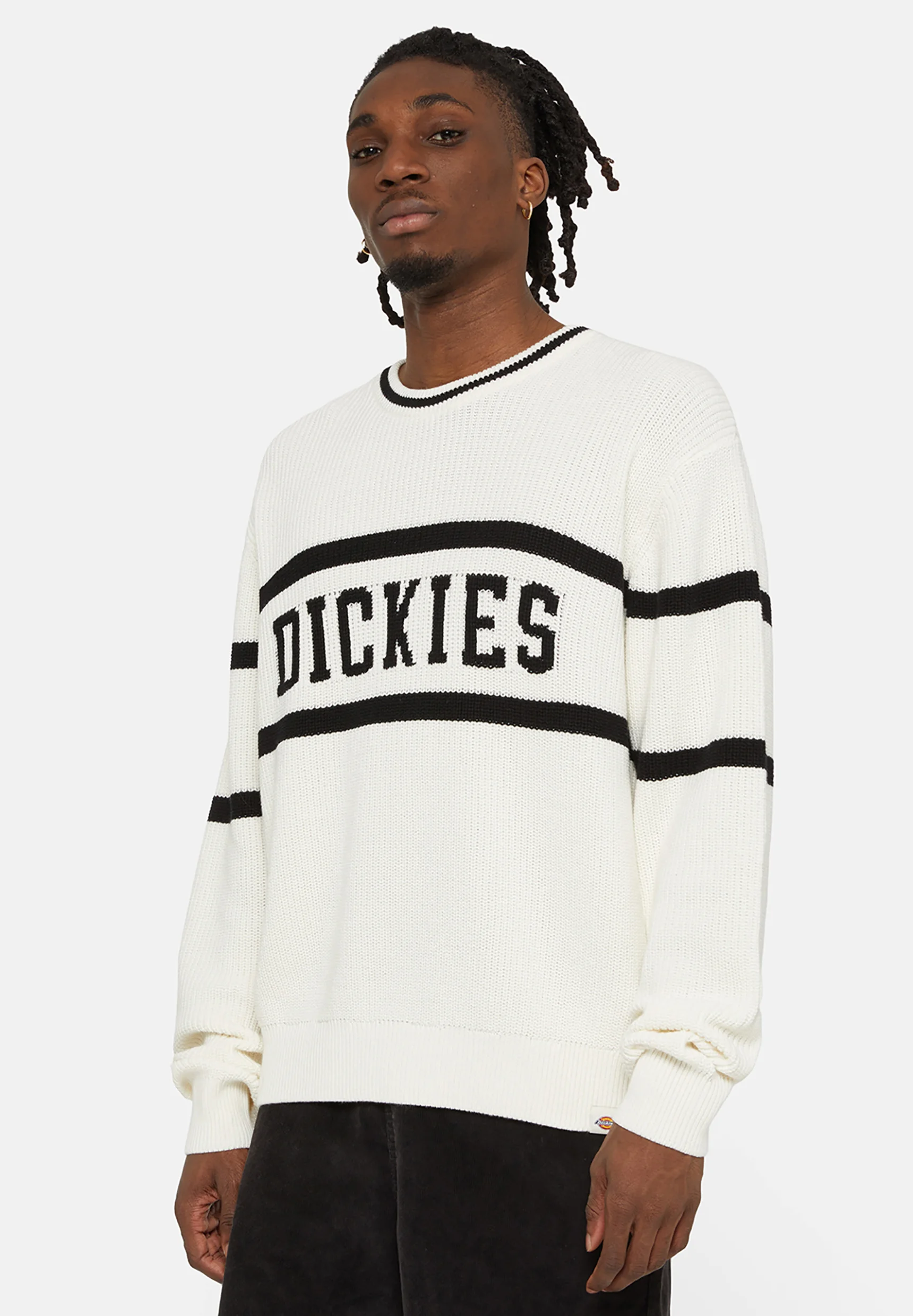Dickies MELVERN - Suéter