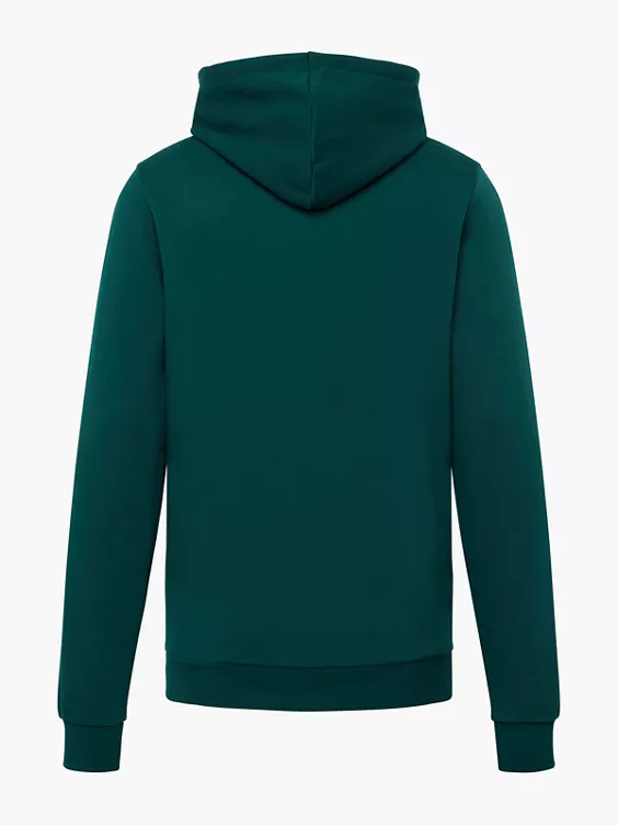 Reebok Hoodie