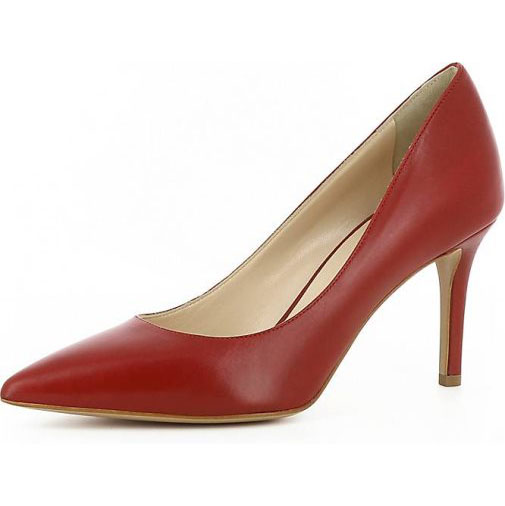 EVITA Damen Pumps EMANUELA