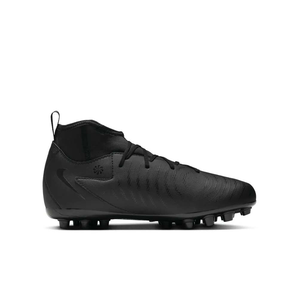 Nike Jr. Phantom Luna Academy AG II FJ2605-001 / schwarz
