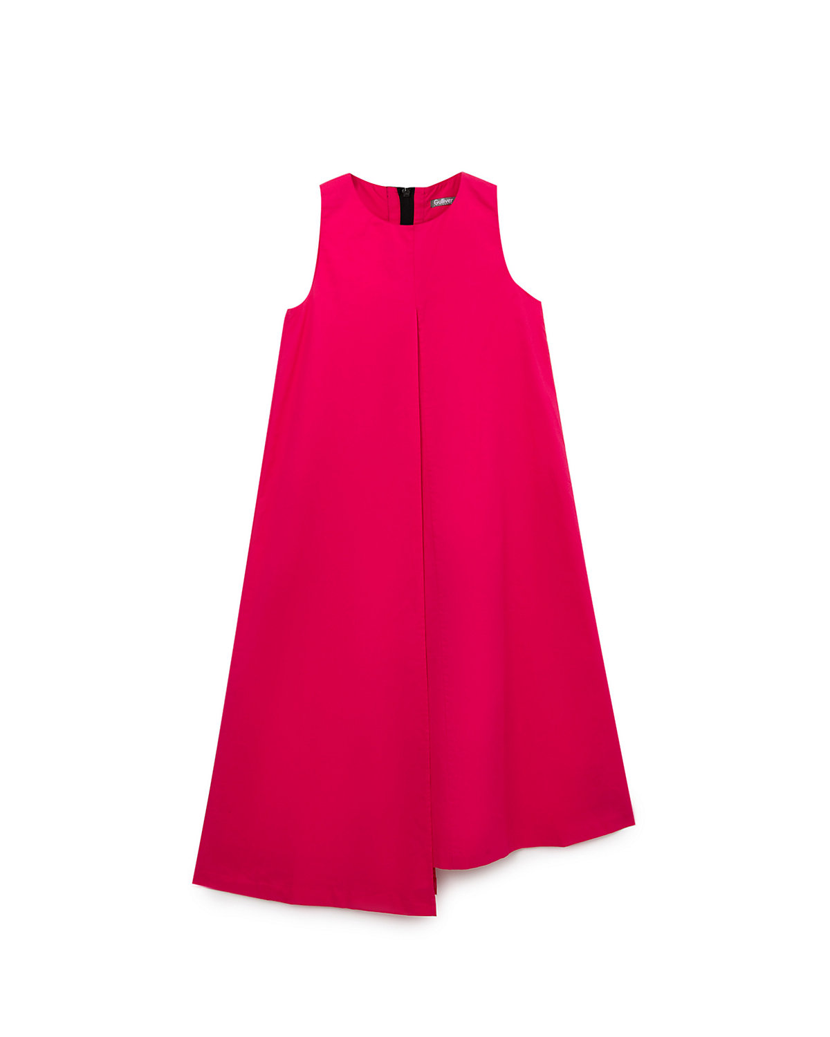 Kinder Kleid