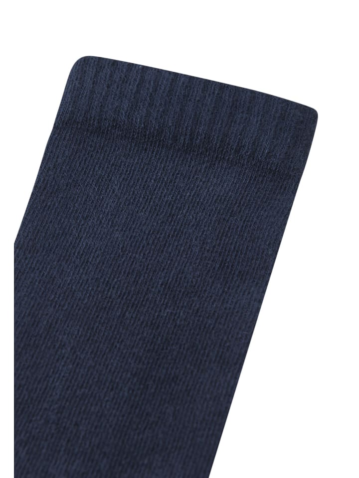 Reima Socken 