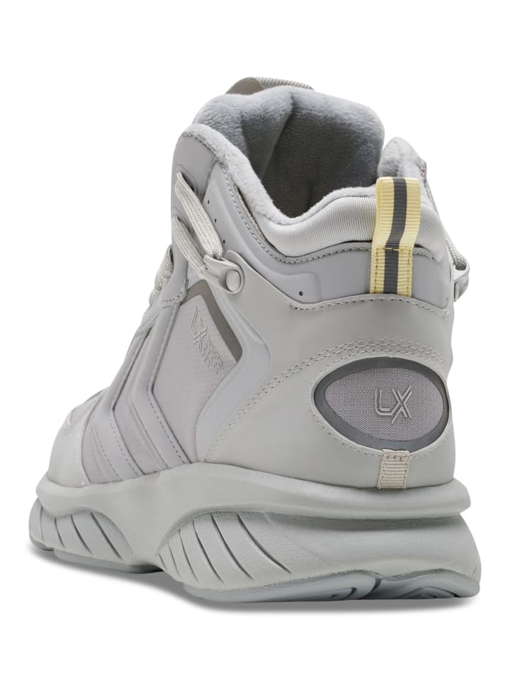 Hummel Hummel Schnürsenkel Sneaker Reach Lx Erwachsene in LUNAR ROCK günstig kaufen