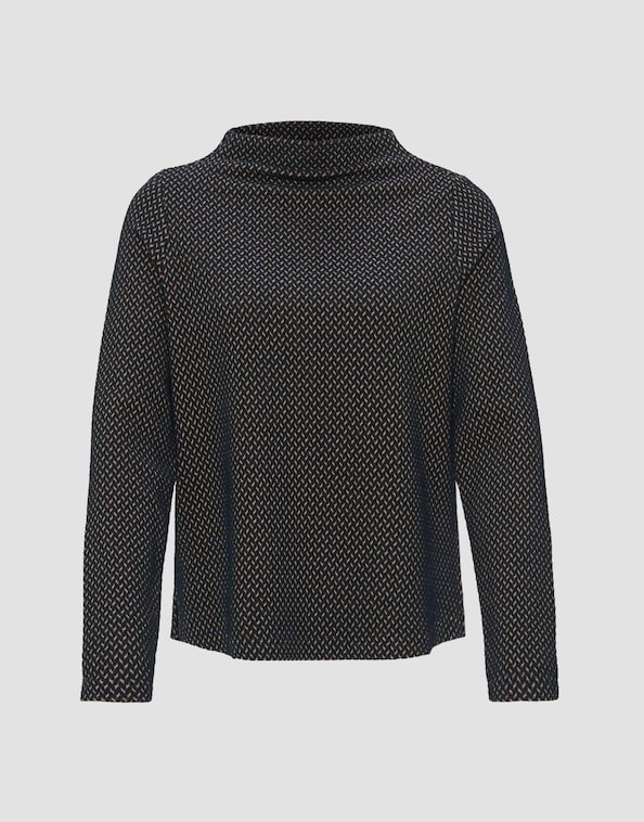 Sweatshirt Gonni