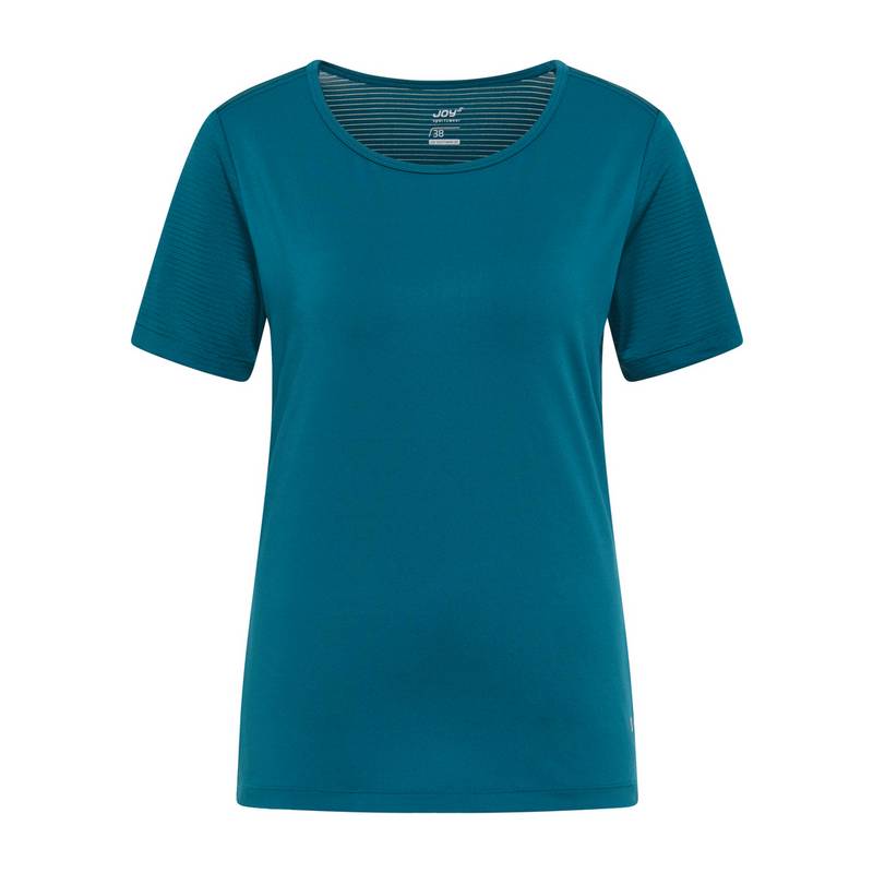 JOY sportswear ILKA T-Shirt Damen