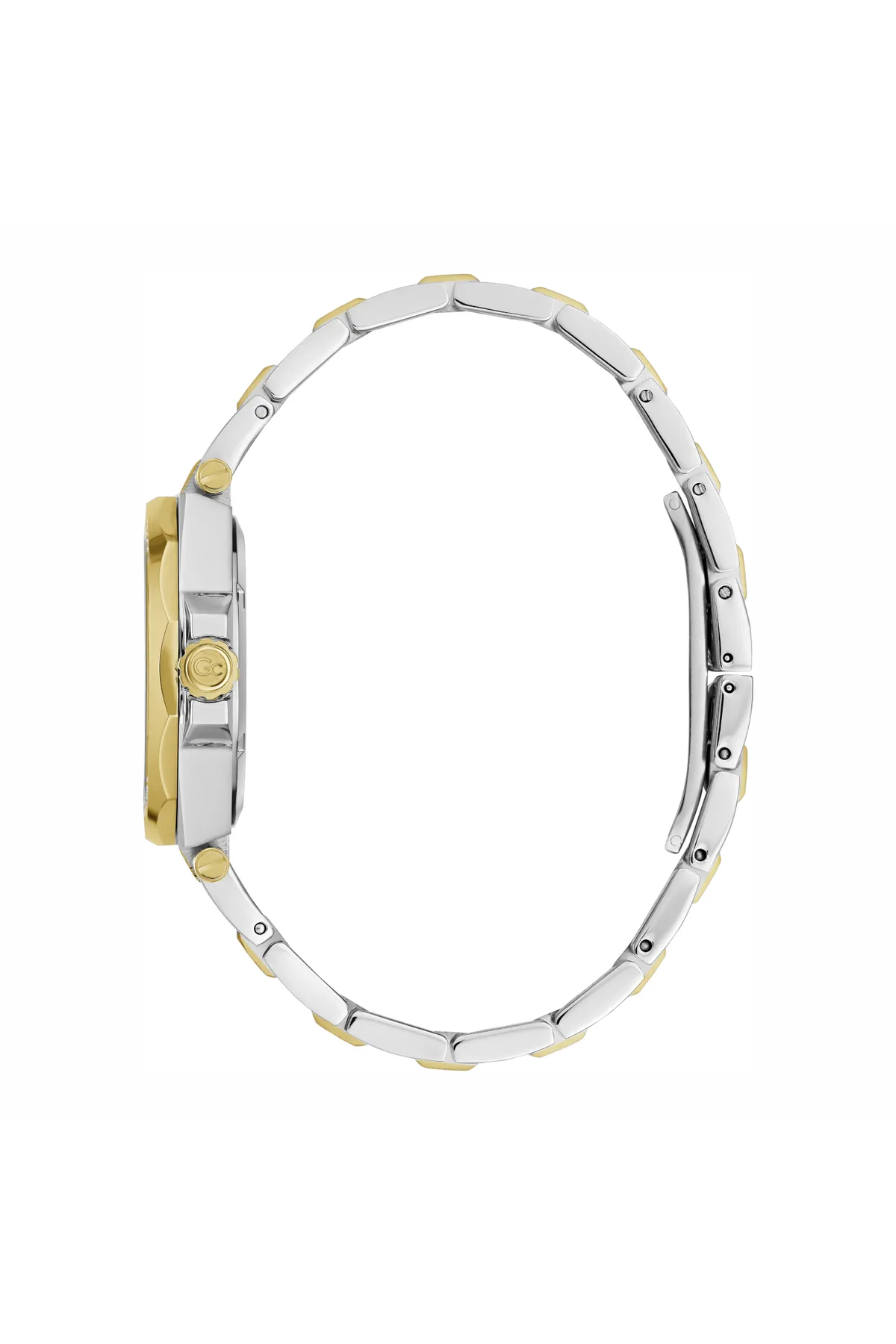 Gc Watches  Legacy Lady Uhr Z20004L9MF
